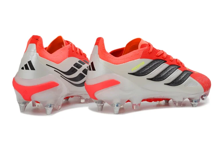 Football Boot