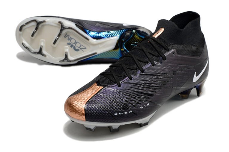 Football Boot