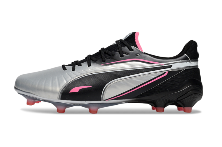 Football Boot