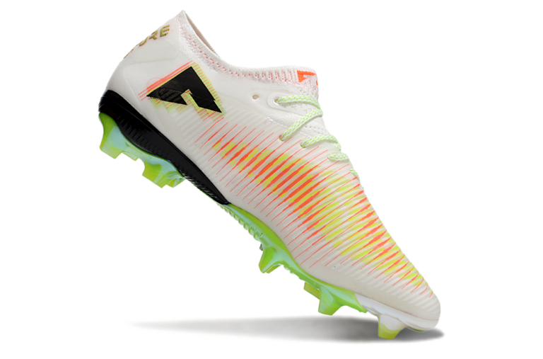 Football Boot