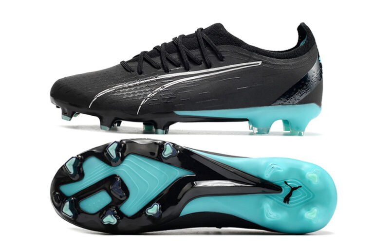 Football Boot