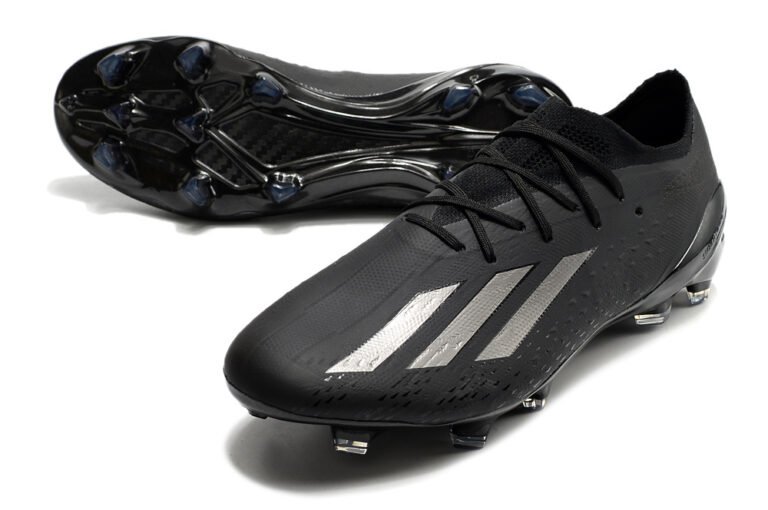 Football Boot