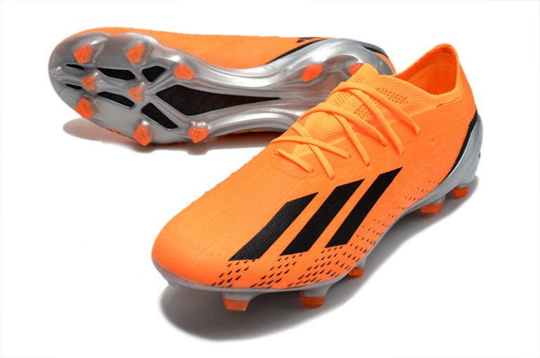 Football Boot