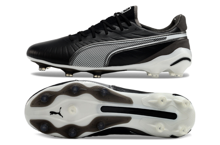 Football Boot