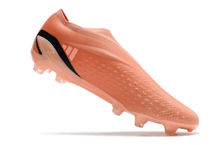 Football Boot