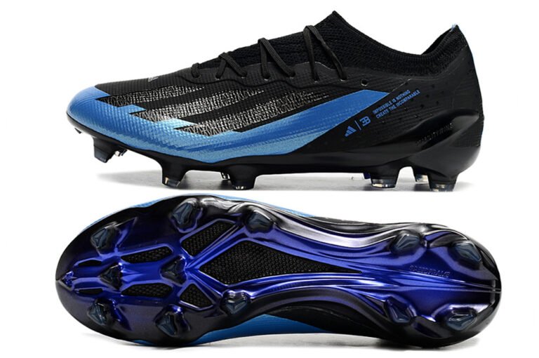 Football Boot