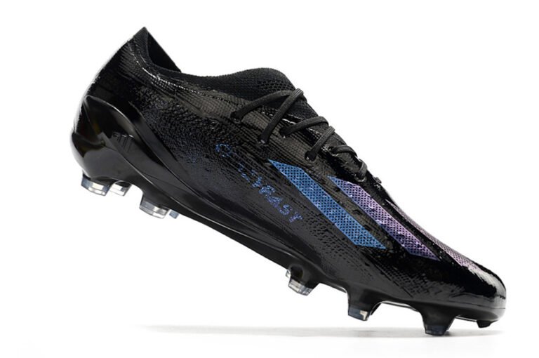Football Boot
