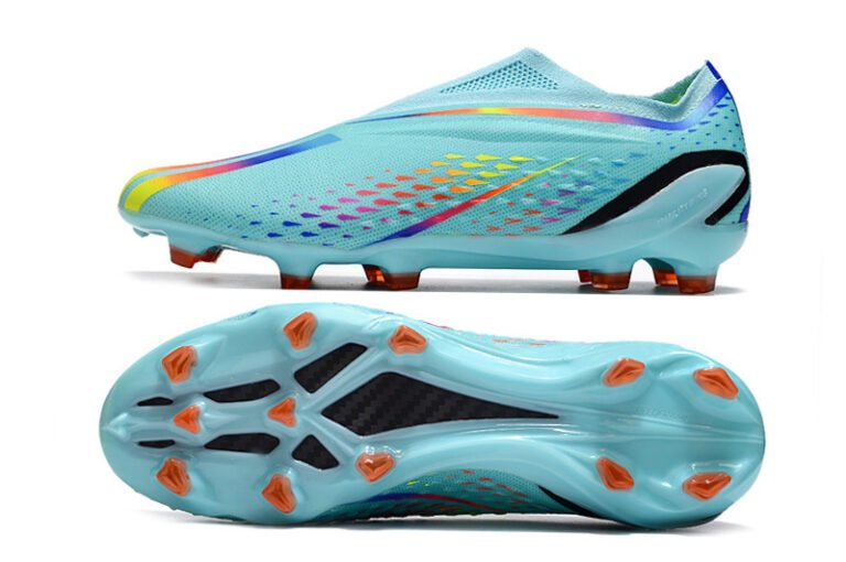 Football Boot