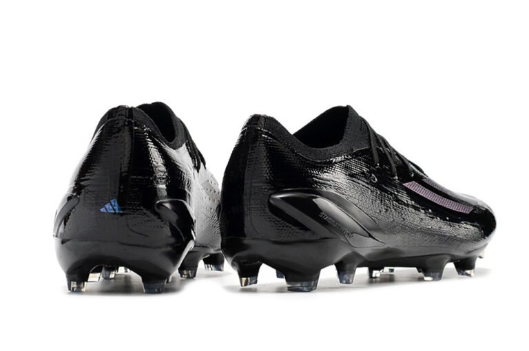 Football Boot