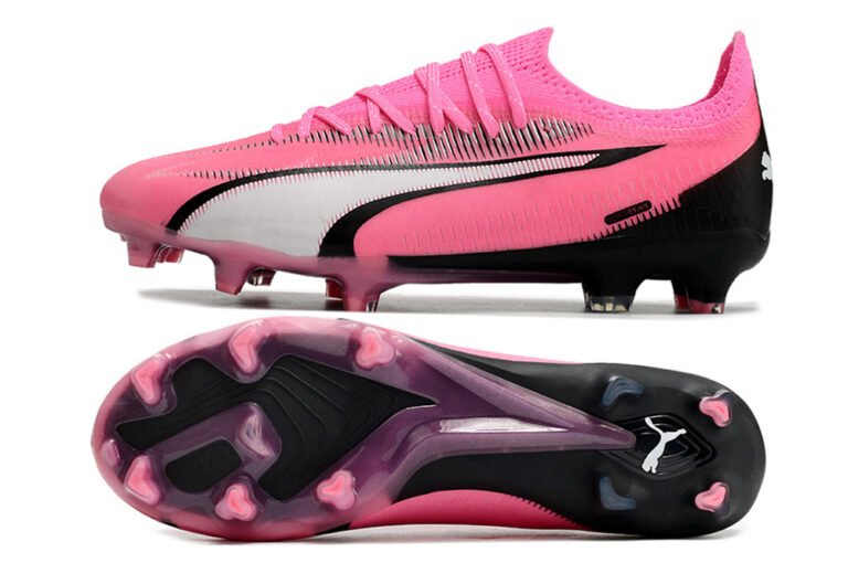 Football Boot