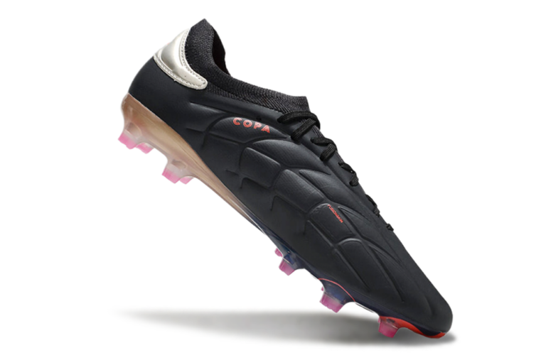 Football Boot