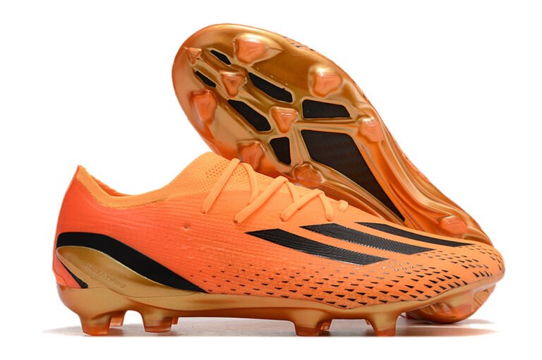 Football Boot
