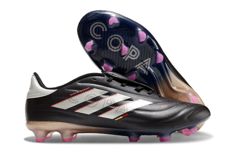 Football Boot
