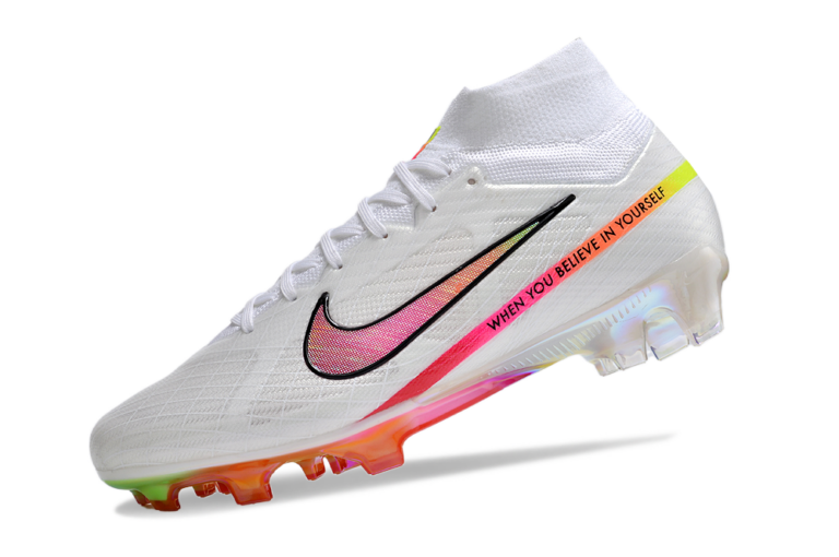 Football Boot
