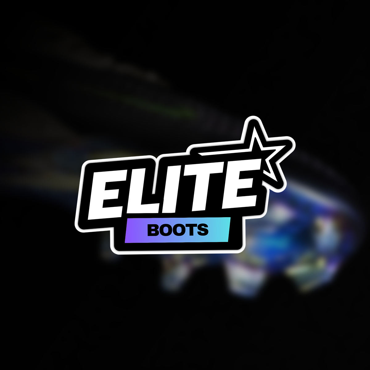 Elite Boots