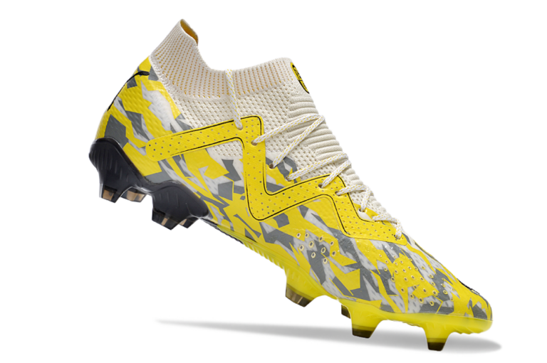 Football Boot