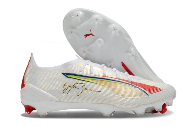 Football Boot