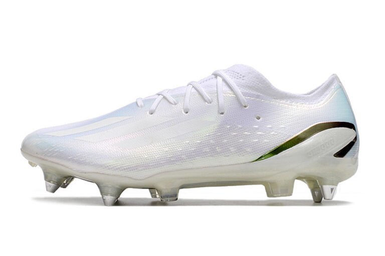 Football Boot