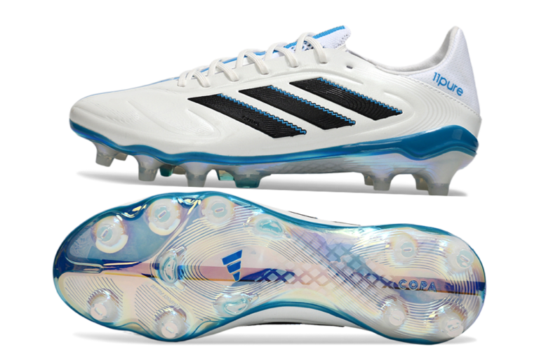 Football Boot