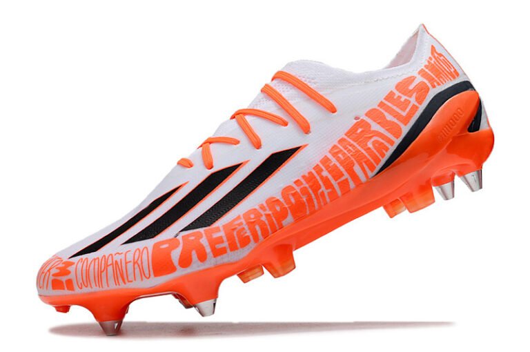 Football Boot