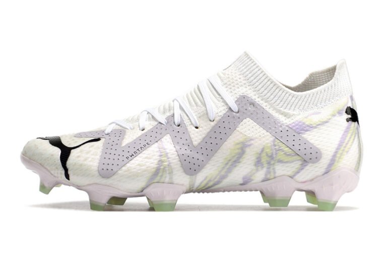 Football Boot