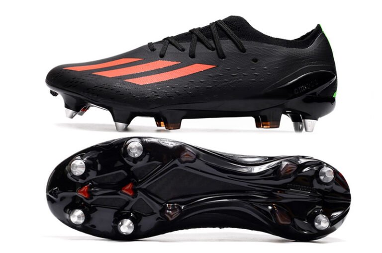 Football Boot