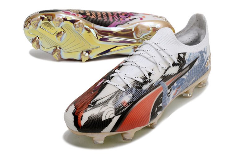 Football Boot