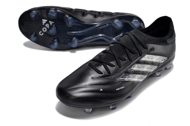 Football Boot