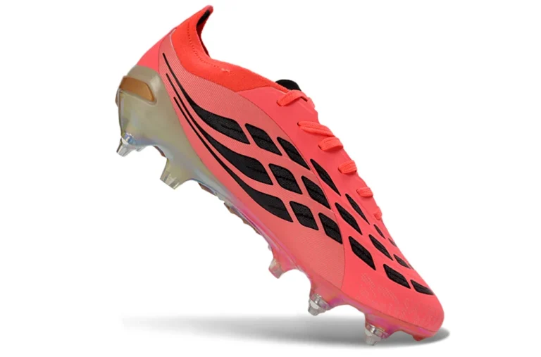 Football Boot