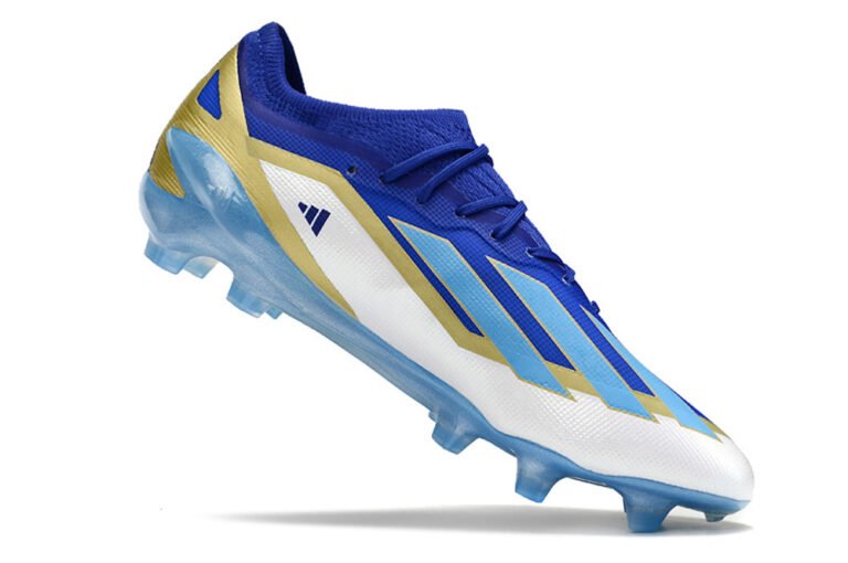 Football Boot