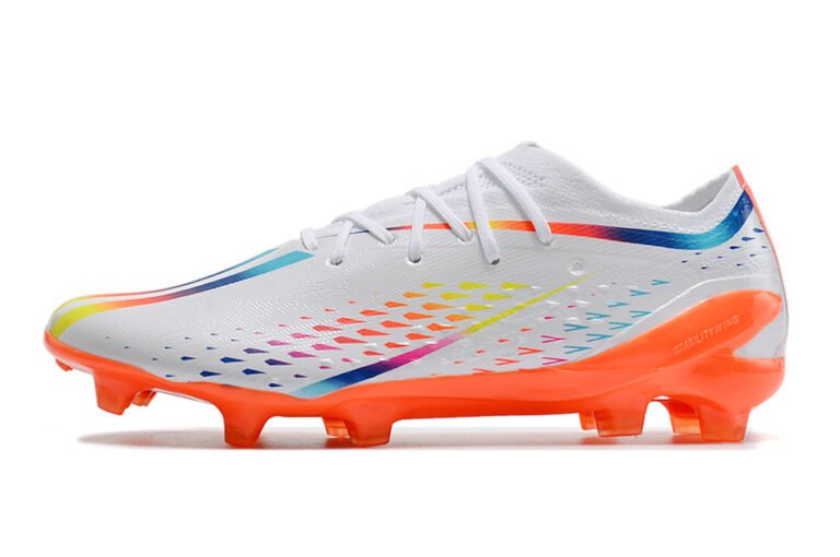 Football Boot