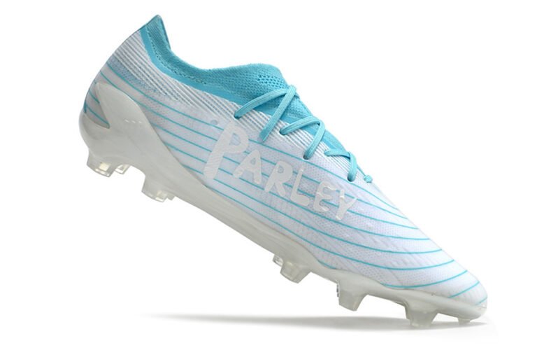 Football Boot