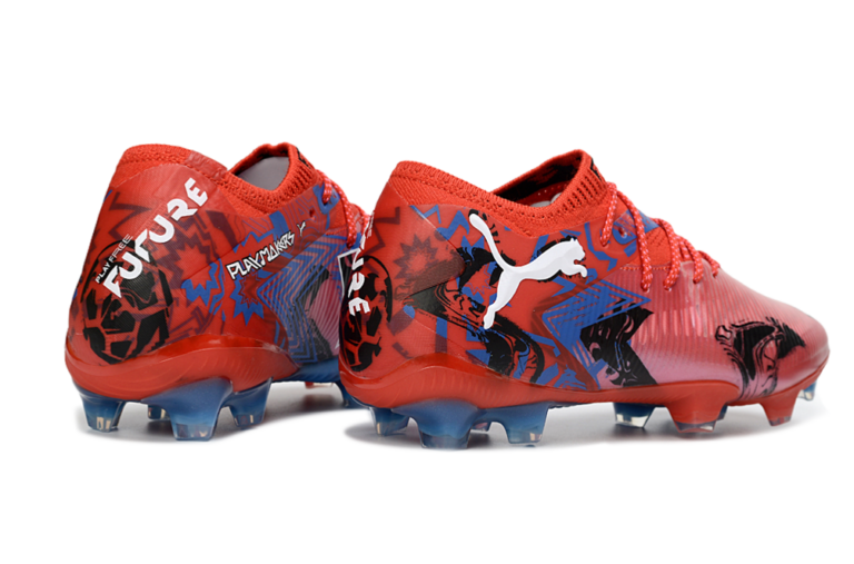 Football Boot
