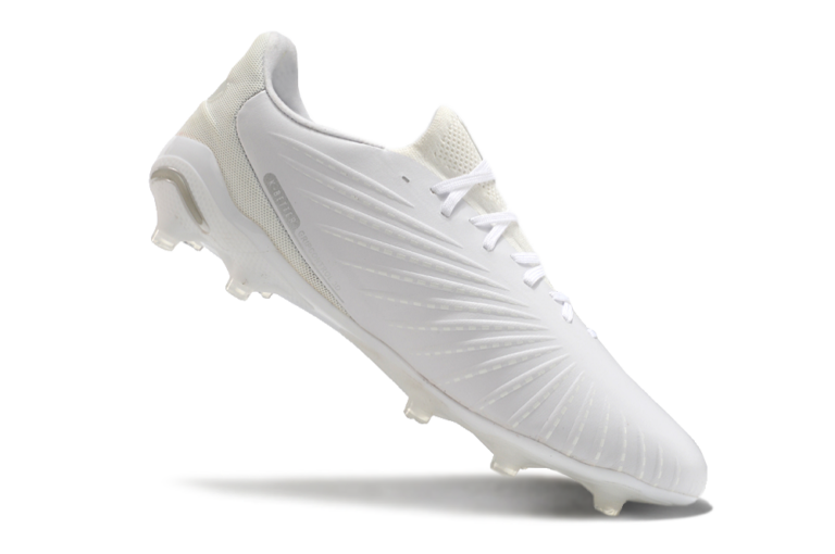 Football Boot