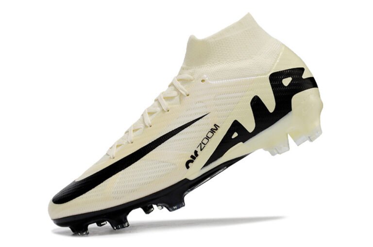 Football Boot