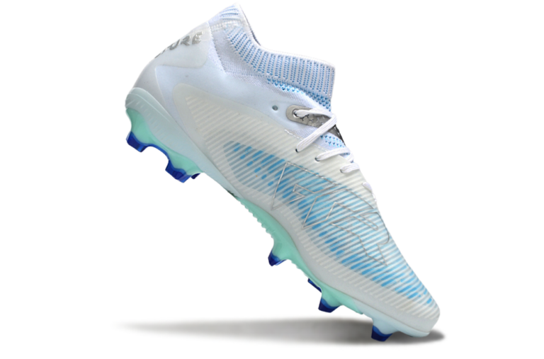 Football Boot