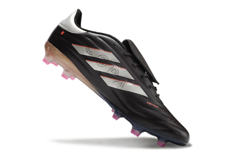 Football Boot