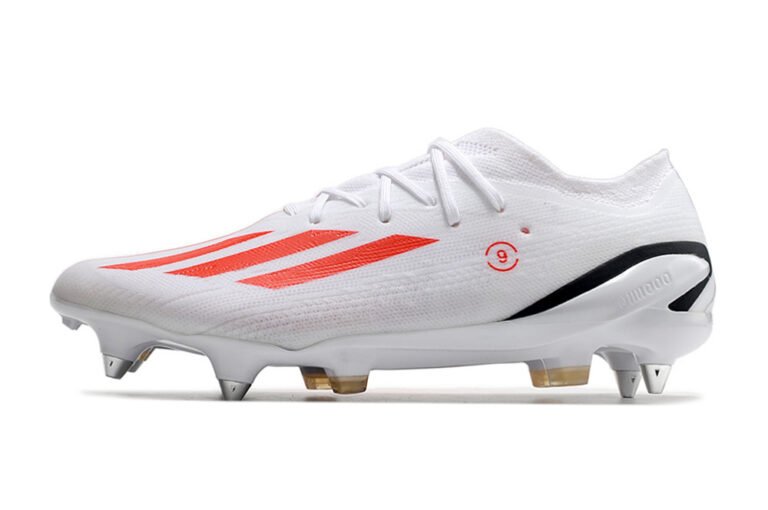 Football Boot