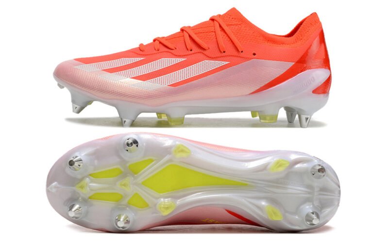 Football Boot