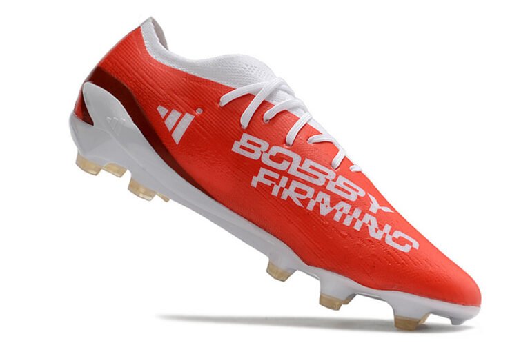 Football Boot