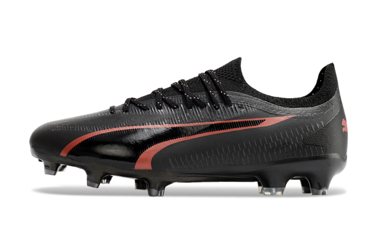 Football Boot