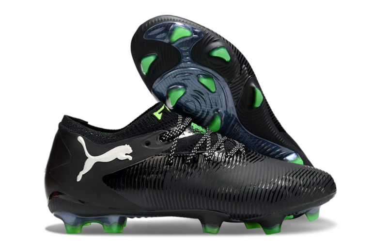 Football Boot