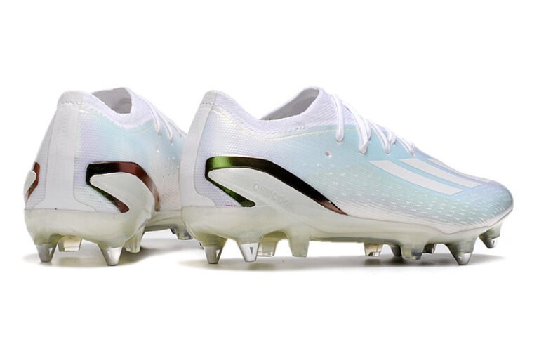 Football Boot