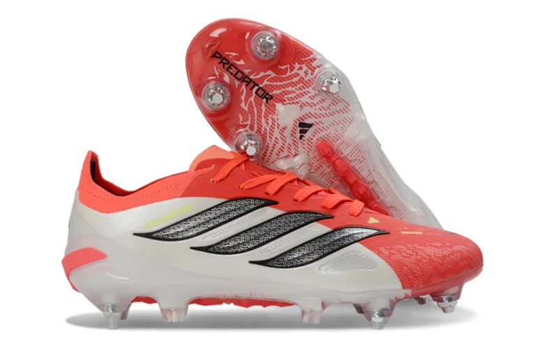 Football Boot