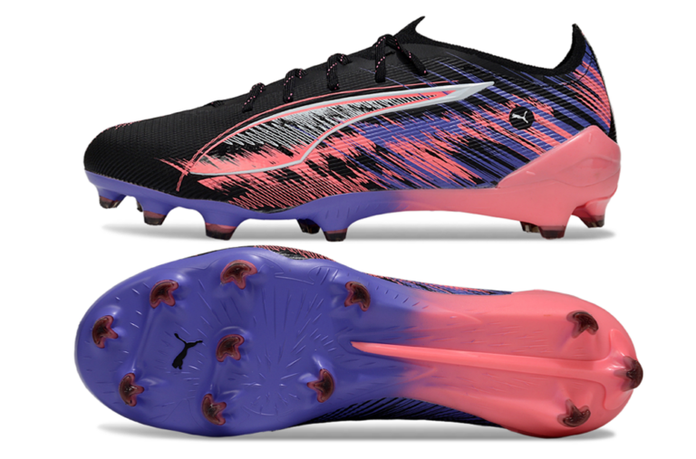 Football Boot
