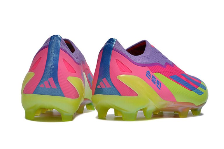 Football Boot