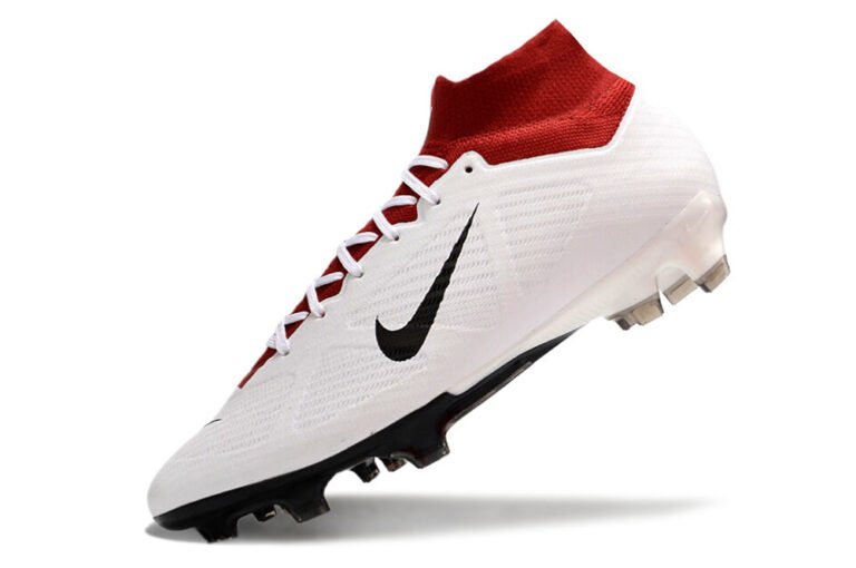 Football Boot