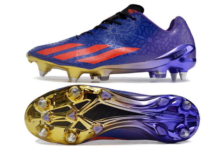 Football Boot