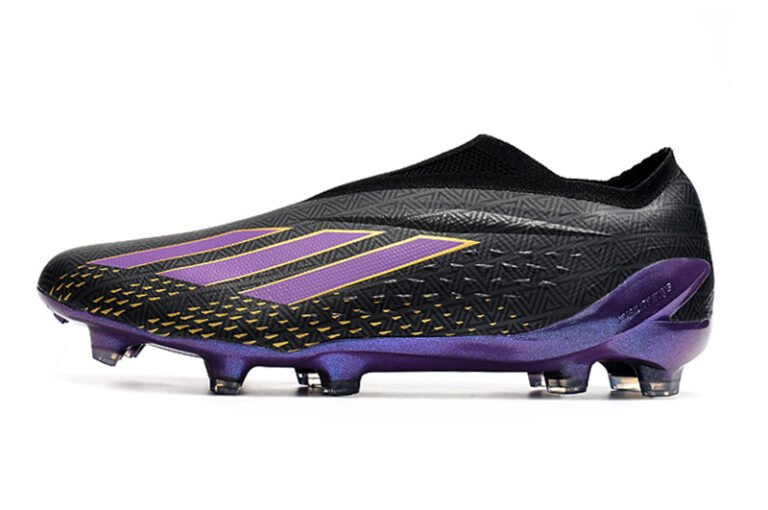 Football Boot