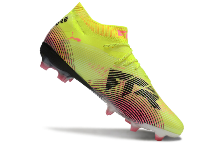 Football Boot